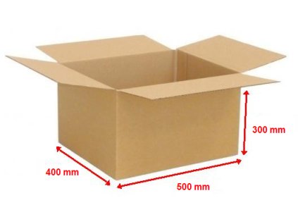 kk 3vvl 500 400 300 z1