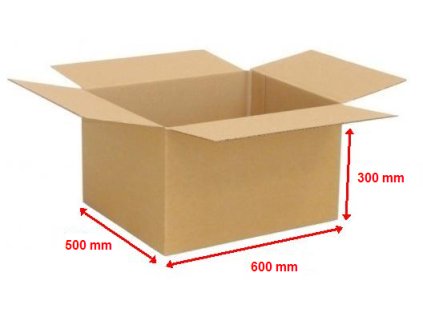 kk 3vvl 600 500 300 z1