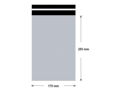 plast obalky 170 250 z1