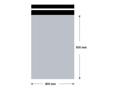 plast obalky 400 500 z1