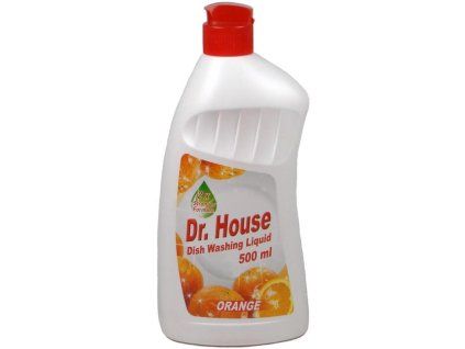 dr house na myti nadobi z1