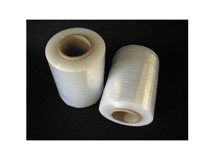 stretchmalapruhledna z1