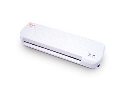 peach laminovaci stroj pl707 z1