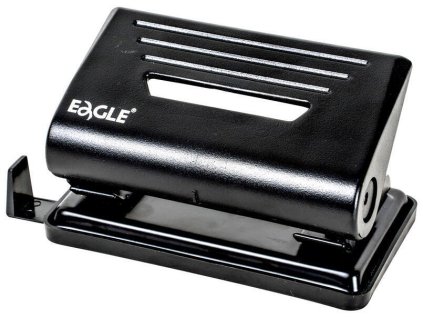 derovacla eagle 12 z1