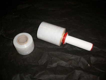 odvijec fixacnich folii granat z1