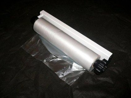 odvijec rolo sacku a tasek sm z1