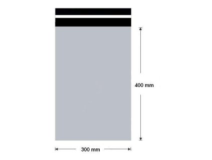 plast obalky 300 400 z1