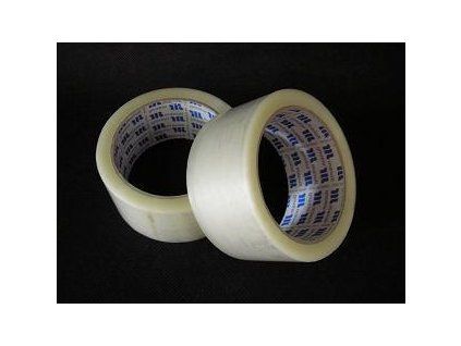 paska transparent%285%29 z1