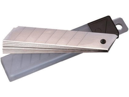 nuz nahradni cepele z1