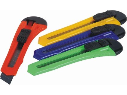 fandy odlamovaci velky z1