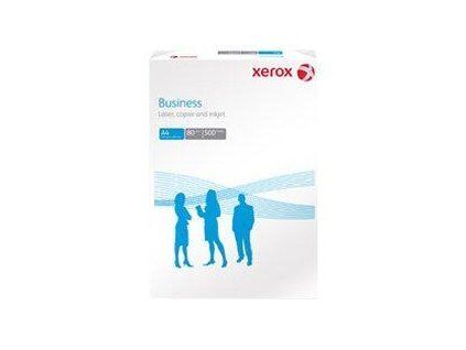 xerox busines z1