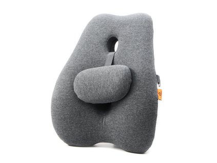 bederni ergonomicka z1