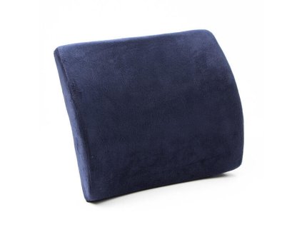 bederni modra pam z1