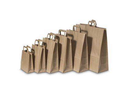 papirove tasky hnede z1