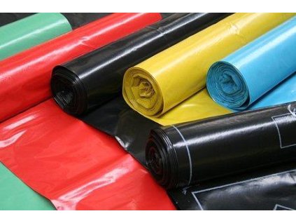 sacky do kose pytle detail z1