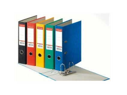 poradac pakovy a4 z1