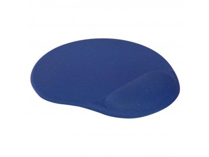 podlozka logo modra z1