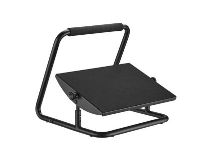 podstavec po nohy vysko z1