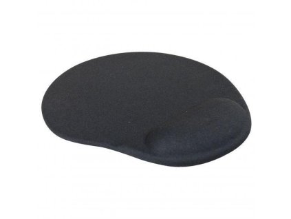 podlozka logo cerna z1