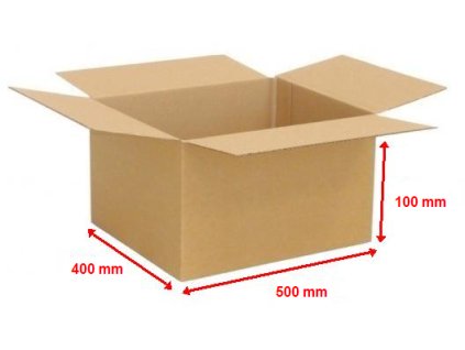 kk 3vvl 500 400 100 z1