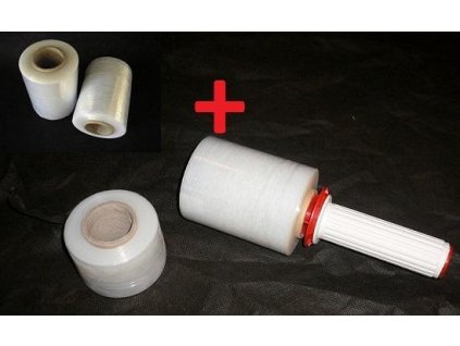 grant odvijec fixacnich folii granat z1