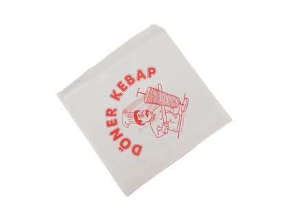 doner kebab z1