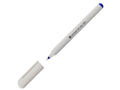 centropen 2811 modr z1