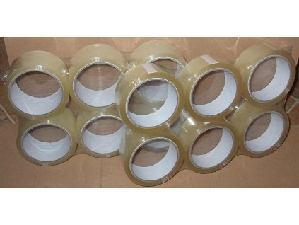 paska p pack%284%29 z1