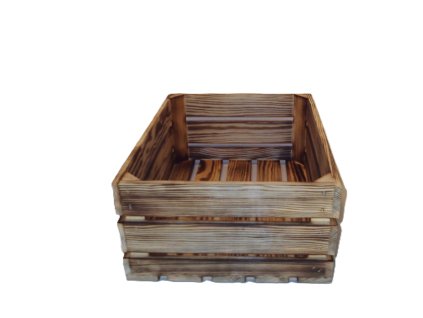 bedinka 40 30 16 opal 2