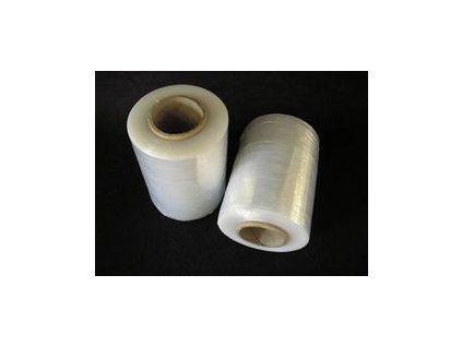 stretchmalapruhledna