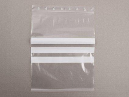 zip popis z1