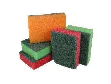 dr house kuchynska houba maxi z1