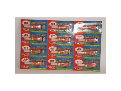 vterinove lepidlo ait z1