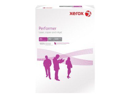 xerox perf z1