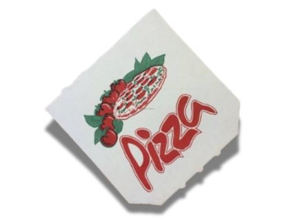 Moje obaly bannery a grafika