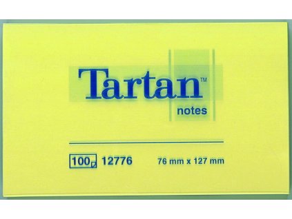 blok zluty 76 127 z1