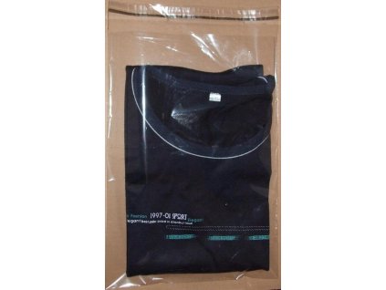 sacek pp lk%282%29 z1