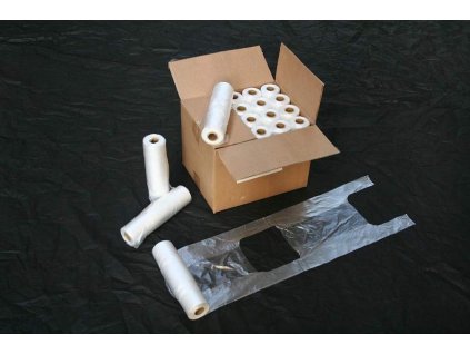 task kosilka role%281%29 z1