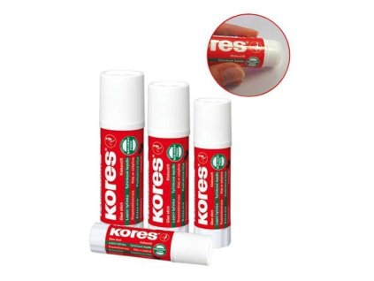 lepici tycinka bila z1