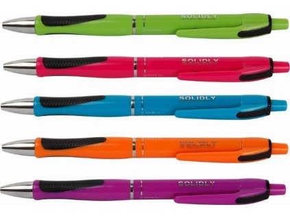 pero solidly color z1