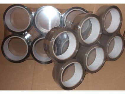 paska h pack%283%29 z1