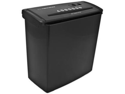 esperanza blade skar z1