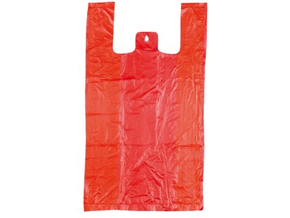 taska 0 cervena 1 z1