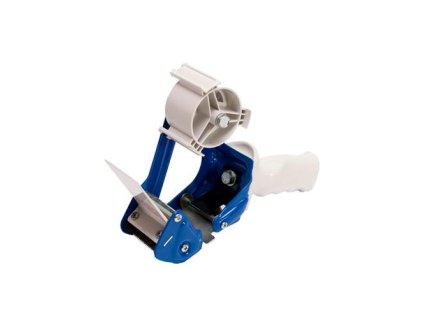 zavirac kartonu k20%281%29 z1