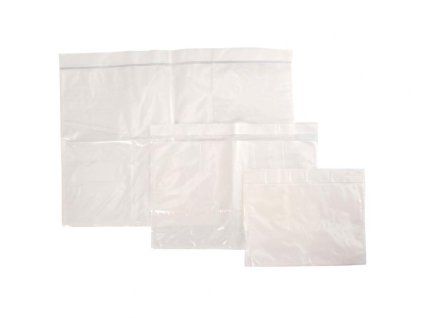 transpot obalky%282%29 z1