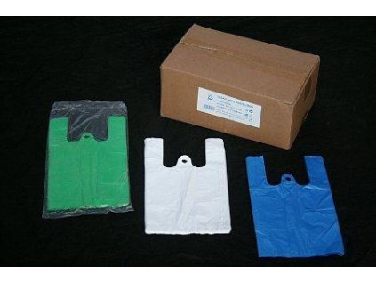 tasky hdpe kosilkove v bloku mini sm z1