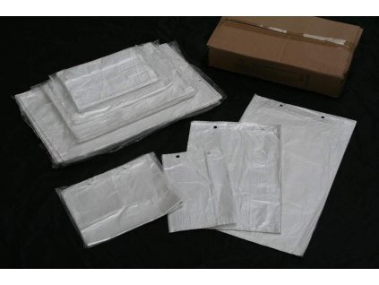 sacky hdpe odtrhavaci%281%29 z1