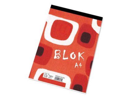 blok linkovany a4 z1