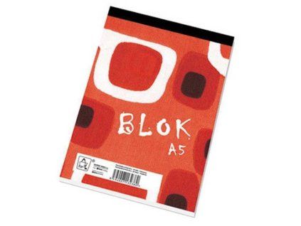 blok linkovany a5 z1