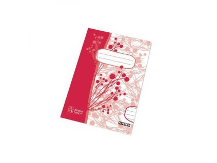 sesit linkovany a5 z1